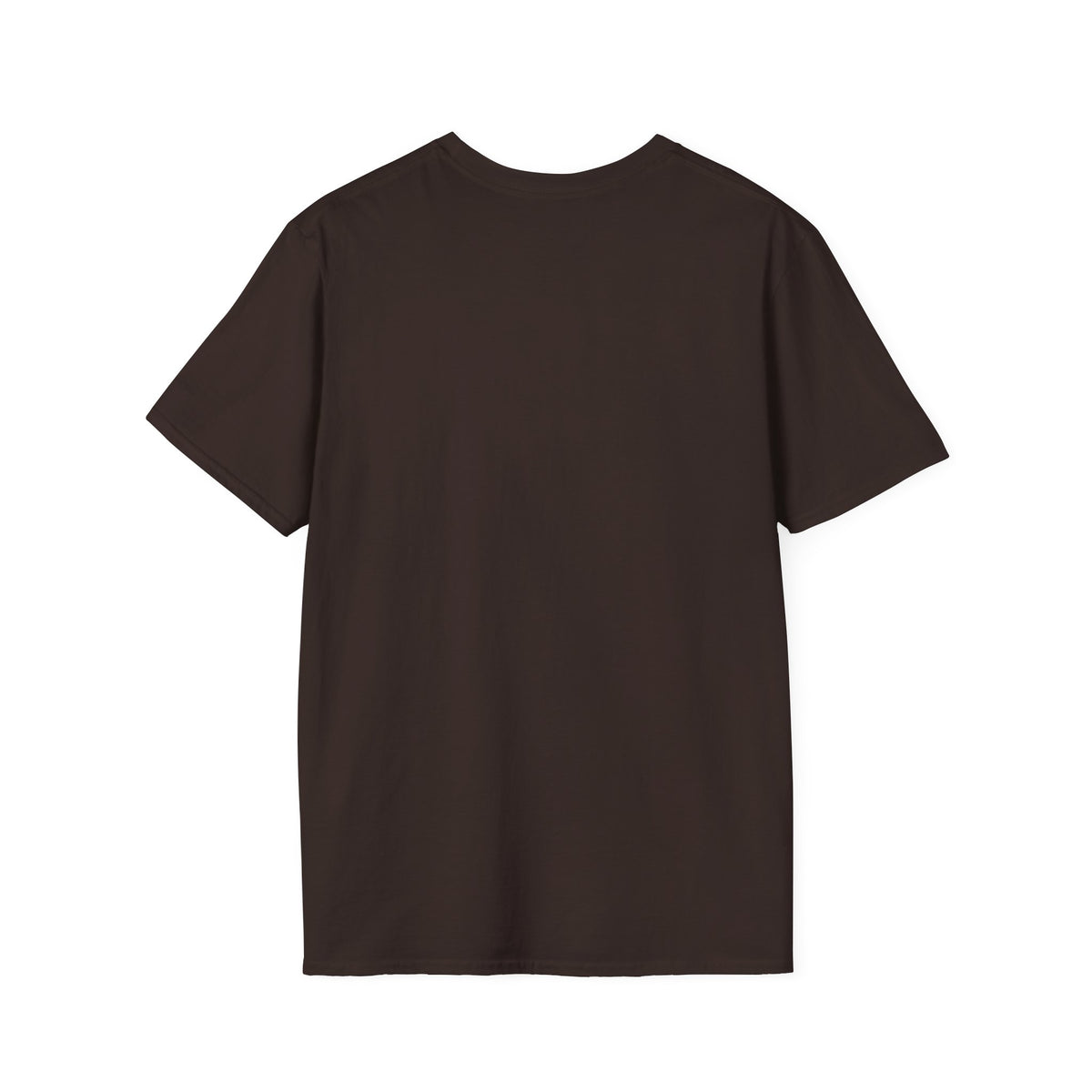 Aztec Warrior T-Shirt – 'Blood of My Ancestors' Graphic Tee