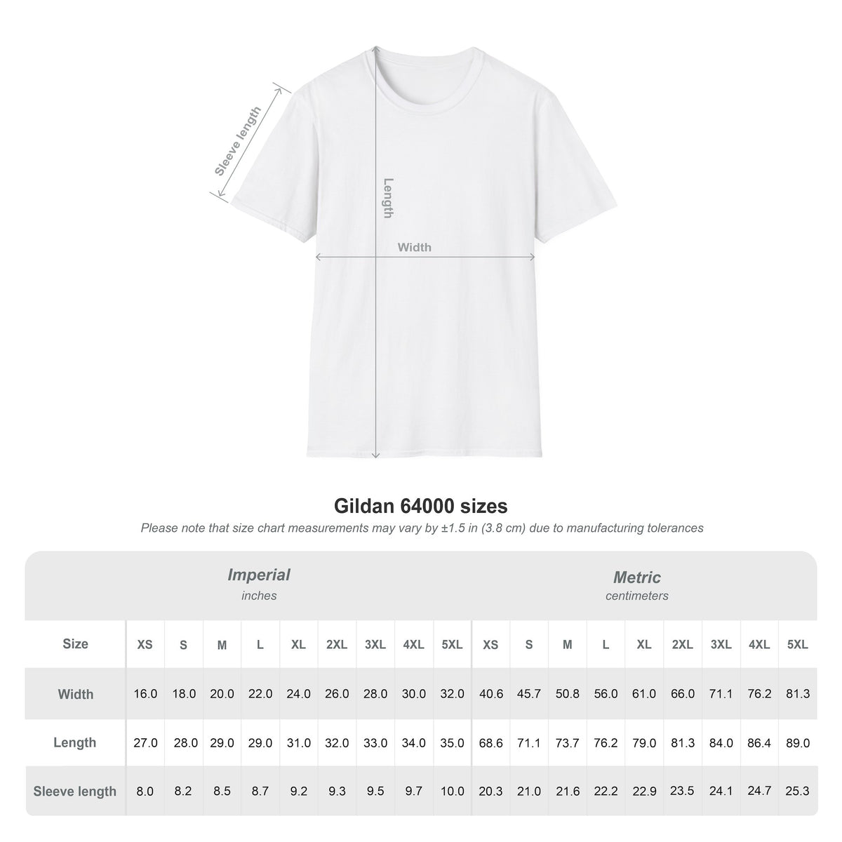 Russian Bloodlines T-Shirt