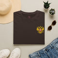 Russian Bloodlines T-Shirt